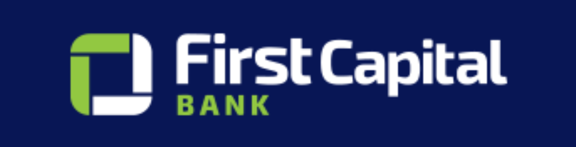 Капитал банк фото Resources - First Capital Bank Zambia